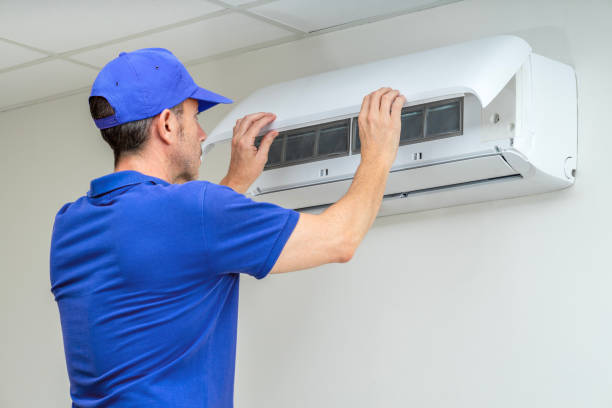 Best Affordable Duct Cleaning Services  in Cascade Locks, OR