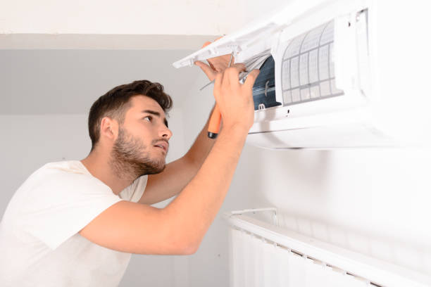 Best HVAC Maintenance and Cleaning  in Cascade Locks, OR