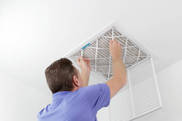  Cascade Locks, OR Airduct Cleaning Pros